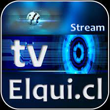 TV Elqui