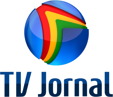 TV Jornal Caruaru