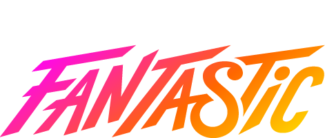 Pluto TV Fantastic
