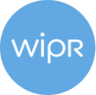 WIPR-DT1