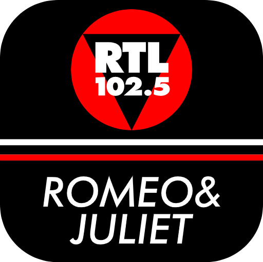 RTL 102.5 Romeo&Juliet