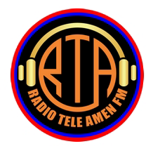 Radio Tele Amen FM