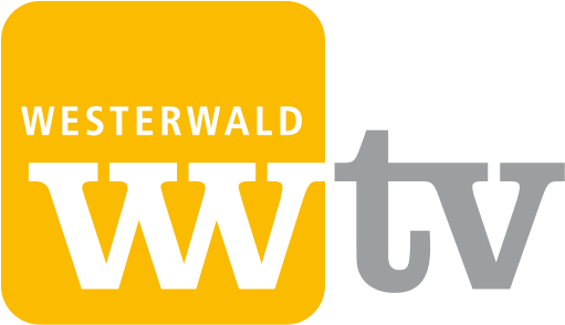 WW TV
