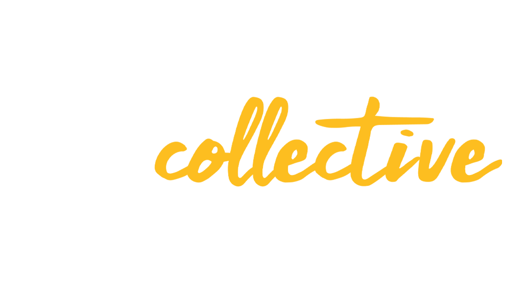 The Pet Collective Sweden
