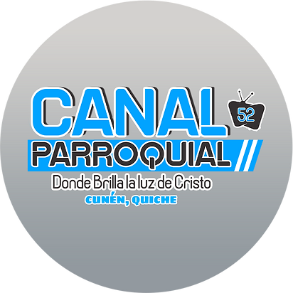Candelaria TV