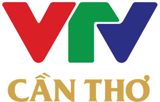 VTV Can Tho
