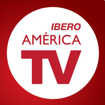 Iberoamerica TV