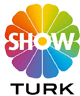 Show Turk