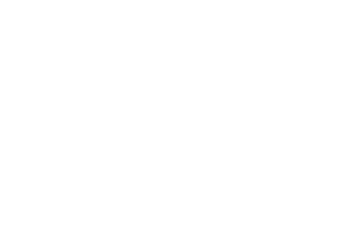 Alarabiya