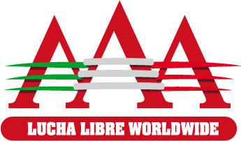 Lucha Libre AAA
