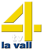 TV4 La Vall