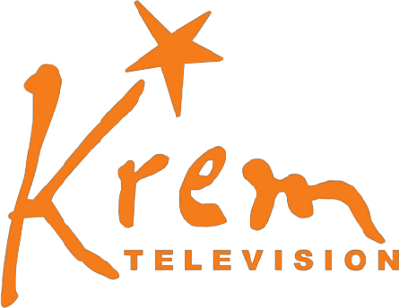 Krem TV