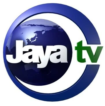 Jaya TV Jayapura