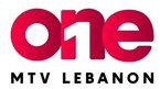 One TV Lebanon