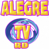 Alegre TV RD