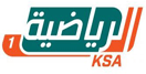 KSA Sports 1