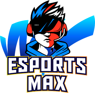 eSports Max TV