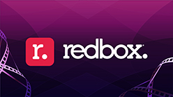 Redbox Spotlight