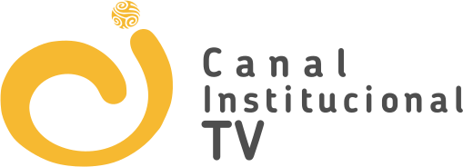 Canal Institucional TV