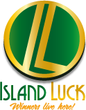 Island Luck TV