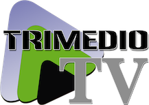 Trimedio TV