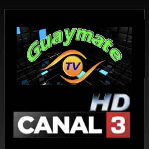 Guaymate TV