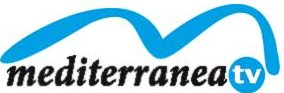 MediterraniaTV