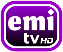EMI TV