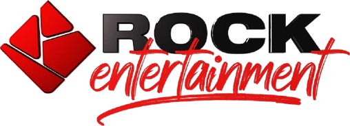ROCK Entertainment