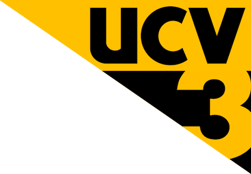 UCV3 TV