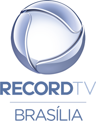 RecordTV Brasilia