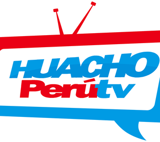 Huacho Peru TV