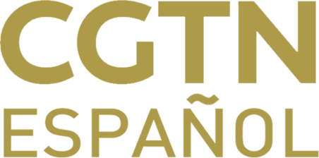 CGTN Spanish