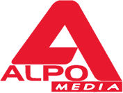 Alpo TV
