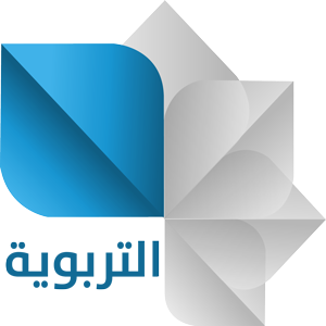 Syrian Educational TV