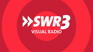 SWR 3 Visual Radio
