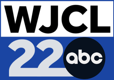 WJCL-DT1