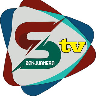 SanjuaneraTV