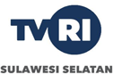 TVRI South Sulawesi