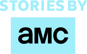 Stories by AMC