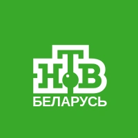 NTV-Belarus
