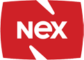 Nex TV Canal 21