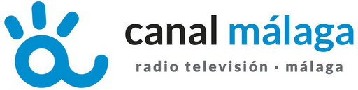 Canal Malaga RTV