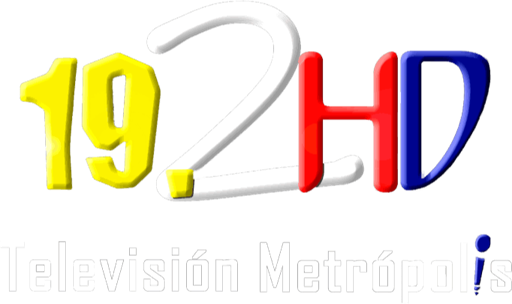 Television Metropolis 19.2