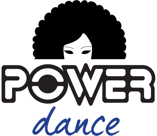 Power Dance
