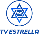 TV Estrella
