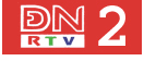 Dong Nai TV 2