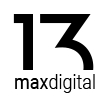 13Max Television
