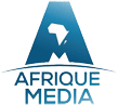 Afrique Media