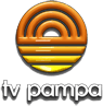 TV Pampa Norte